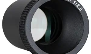 Obiektyw 85mm: Sekretne możliwości, które zmienią twoje zdjęcia na zawsze
