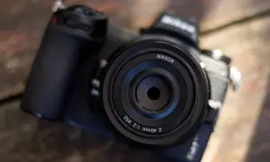 Rewelacyjne obiektywy zamiast kita Nikon – profesjonalna jakość w niskiej cenie