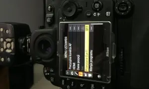Jak bez problemu zgrać zdjęcia z aparatu Nikon na komputer – prosty sposób