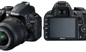 Nikon D3100 jakie obiektywy pasują – wybierz idealny obiektyw dla siebie