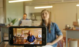 Jak poprawić jakość aparatu w telefonie Samsung: 7 skutecznych metod