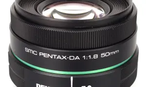 Najlepsze obiektywy do Pentax K-r: Jak wybrać idealny sprzęt bez przepłacania