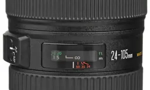 Najlepsze obiektywy Canon do filmowania - porównanie i wybór
