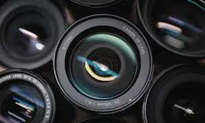 USM czy STM: Który obiektyw Canon lepiej spełni Twoje oczekiwania fotograficzne?