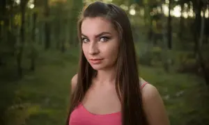 Jaki obiektyw do portretu? Najlepsze wybory dla fotografów