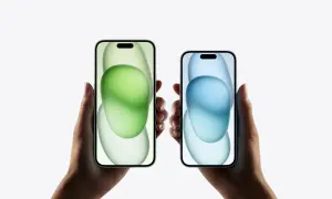 Jaki aparat ma iPhone 15? Odkryj niesamowite możliwości fotograficzne