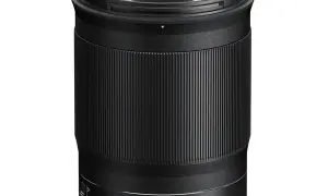 Jaki obiektyw na wesele Nikon - wybierz idealny lens na ważne chwile