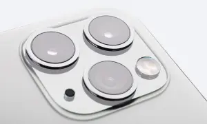 Jaki aparat w telefonie wybrać, aby nie żałować zakupu?