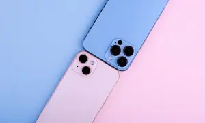 IPhone 14 jaki aparat - odkryj niesamowite możliwości fotografii