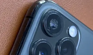 Jak zdjąć szkło z aparatu iPhone bez ryzyka uszkodzenia obiektywu