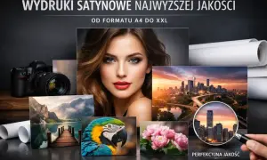 Dowiedz się, ile kosztuje wywołanie zdjęć u fotografa. Zobacz wydruki najwyższej jakości: portret, krajobraz, papuga, kwiaty, miasto.
