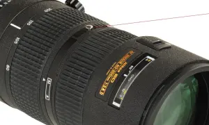 Obiektywy 80-200 mm: Magiczny świat profesjonalnej fotografii bez tajemnic