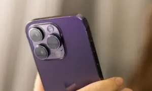 Jak uruchomić aparat w telefonie? Proste metody na każdy model