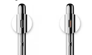 Jak wyłączyć dźwięk aparatu iPhone i nie przeszkadzać innym