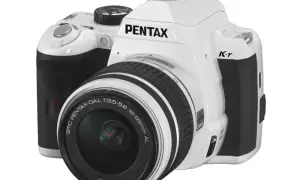 Jakie obiektywy do Pentaxa KR poprawią Twoje zdjęcia?