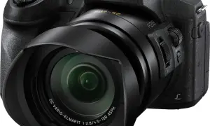 Ile kosztuje dobry aparat fotograficzny? Ceny i porady 2023