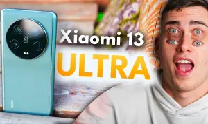 Rewelacyjne aparaty w Xiaomi. Który smartfon zrobi najlepsze zdjęcia?