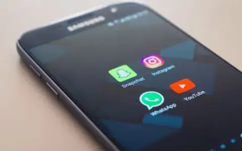 Jak oddalić aparat na Snapie i uzyskać szersze zdjęcia bez problemów
