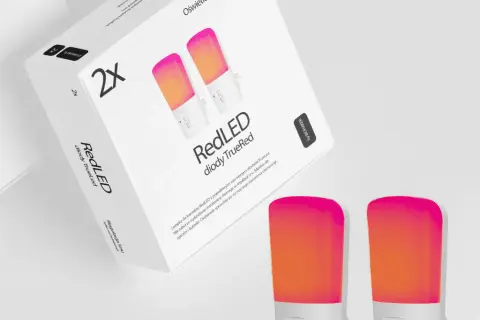 Lampka błyskowa w Redmi: Prosty trik, który rozświetli każde zdjęcie
