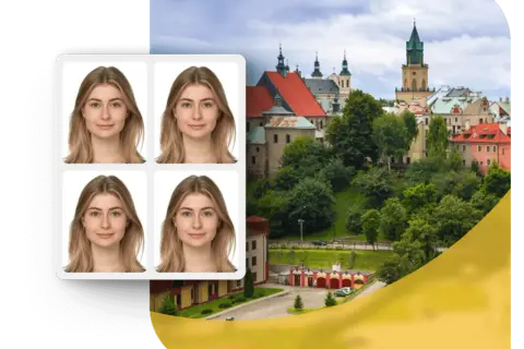 Gdzie zrobić zdjęcie do dowodu? Sprawdź najlepsze miejsca w Polsce