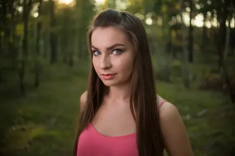 Jaki obiektyw do portretu? Najlepsze wybory dla fotografów