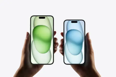 Jaki aparat ma iPhone 15? Odkryj niesamowite możliwości fotograficzne