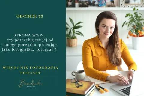Fotograf czy fotografka - zrozum różnice i poprawność użycia