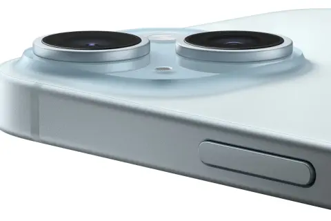 Rewelacyjny aparat iPhone 11: Prawda o pikselach, który zachwyci każdego fotografa