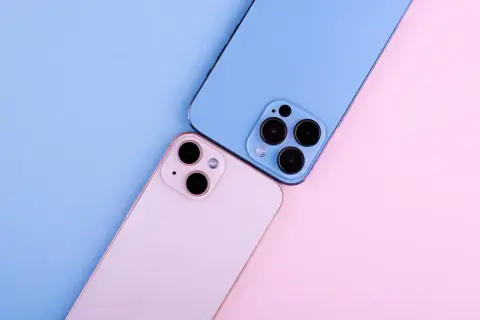 IPhone 14 jaki aparat - odkryj niesamowite możliwości fotografii