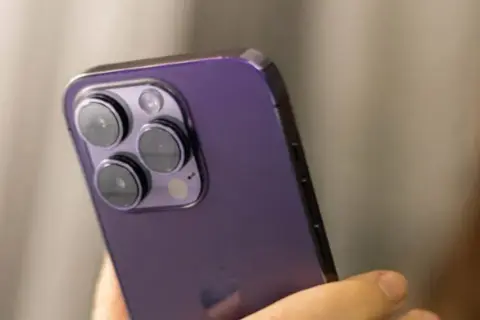 Jak uruchomić aparat w telefonie? Proste metody na każdy model