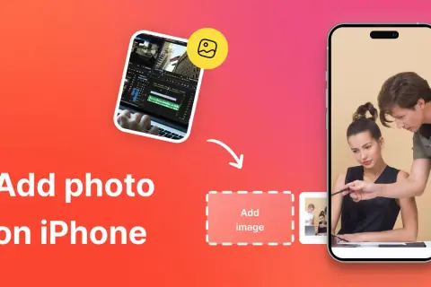 Jak z filmu zrobić zdjęcie na iPhone - proste metody i porady