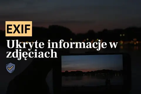 Jak sprawdzić kiedy było zrobione zdjęcie - odkryj metody i narzędzia