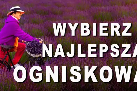 Najlepsza ogniskowa obiektywu: kompletny przewodnik dla fotografów