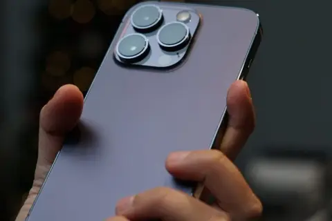 Najlepsze smartfony z rewelacyjnym aparatem. Profesjonalne zdjęcia w twoim telefonie