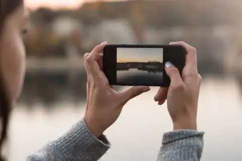 Jak ustawić aparat w telefonie Xiaomi: 7 kluczowych kroków