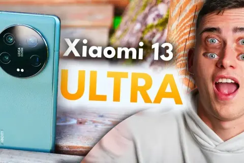 Rewelacyjne aparaty w Xiaomi. Który smartfon zrobi najlepsze zdjęcia?