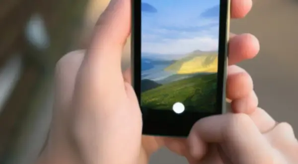 Rewelacyjne triki, które natychmiast poprawią aparat w twoim telefonie
