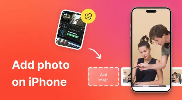 Jak z filmu zrobić zdjęcie na iPhone - proste metody i porady