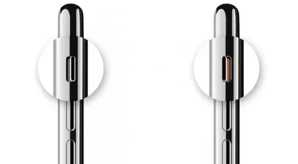 Jak wyłączyć dźwięk aparatu iPhone i nie przeszkadzać innym