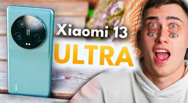 Rewelacyjne aparaty w Xiaomi. Który smartfon zrobi najlepsze zdjęcia?