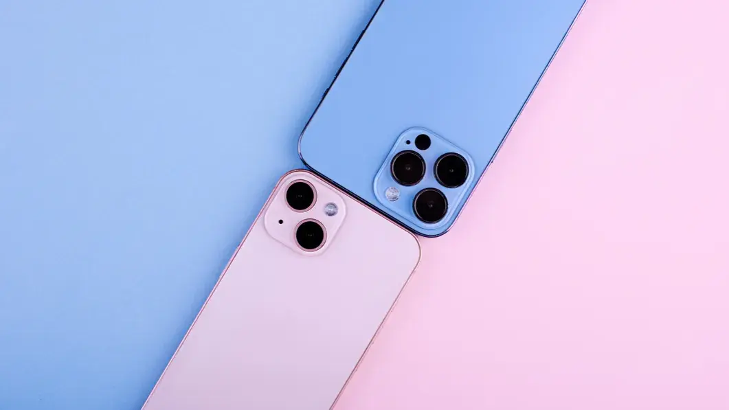 IPhone 14 jaki aparat - odkryj niesamowite możliwości fotografii