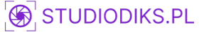 studiodiks.pl